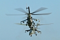 050_Radom_Air Show_Mi-24